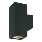 Лампа 555D-G21X1A-02 Cub Novolux Up Down — изображение 10