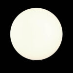 Наружная лампа Erda white (O594FL-01W1) - Maytoni — изображение 16