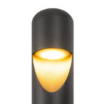 Наружная лампа Hagen графит (O423FL-L5GF) - Maytoni — изображение 29