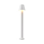 Наружная лампа Harz white (O421FL-L5W) - Maytoni — изображение 20