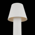 Наружная лампа Harz white (O421FL-L5W) - Maytoni — изображение 23