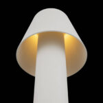 Наружная лампа Harz white (O421FL-L5W) - Maytoni — изображение 24