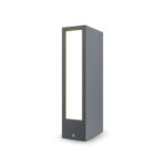 Внешний графит Hof Lamp (O422FL-L6GF) - Maytoni — изображение 16