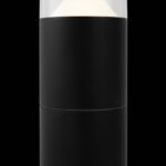 Наружная лампа Black (O590FL-L8B4K) - Maytoni — изображение 21