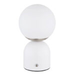 Светильник 21006W Globo Lighting — изображение 18