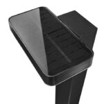 Стоящий садовый фонарь Nordlux Rica Square 2118178003 — изображение 19