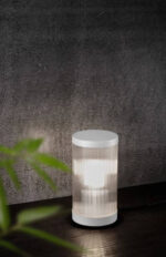Фонарь Nordlux Garden Lantern 2218075001 — изображение 19