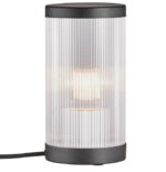 Фонарь Nordlux Garden Lantern 2218075003 — изображение 20