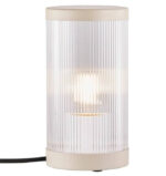 Фонарь Nordlux Garden Lantern 2218075008 — изображение 20