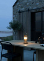 Nordlux Table Lantern Linton 221829503535 — изображение 20
