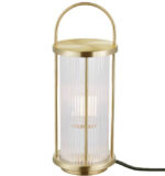 Nordlux Table Lantern Linton 221829503535 — изображение 19