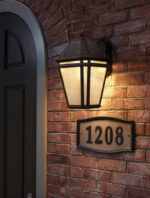 Londontown FE/London Elstead Lighting Wall — изображение 8
