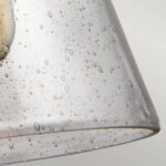 Loras Elstead Lighting люстра QN-LORAS-1MP — изображение 17