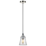 Loras Elstead Lighting люстра QN-LORAS-1MP — изображение 15