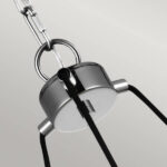 Лорас Элстед Освещение QN-LORAS3 Chandelole — изображение 18