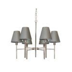 Люцерн Люцерн-6LT Zwis Elstead Lighting — изображение 8