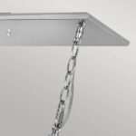 Люстра Ludlow Elstead Lighting QN-LUDLOW8-PN — изображение 16