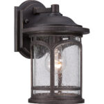 Marblehead QZ/MARBLEHEAD2/S Elstead Lighting Outer — изображение 7