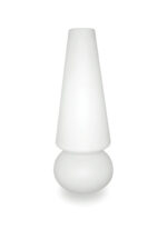 Marge 16001 Standing Light Line IP65 — изображение 8