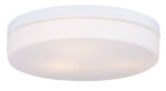 MaxLight ODA C0193 White IP44 — изображение 11