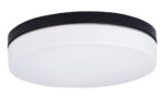 MaxLight ODA C0194 Black IP44 — изображение 11