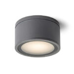 Merido R10430 Redlux Plafon — изображение 6