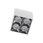 Миди Led 10047 Отражатель Новодворский 3000К — изображение 19