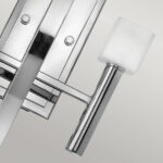 Mondo Elstead Lighting QN-MONDO2 — изображение 12