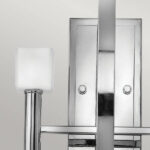 Mondo Elstead Lighting QN-MONDO2 — изображение 13