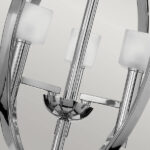 Мондо Элстед Освещение QN-MONDO3 Chandelole — изображение 14