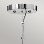 Мондо Элстед Освещение QN-MONDO3 Chandelole — изображение 15
