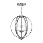 Мондо Элстед Освещение QN-MONDO3 Chandelole — изображение 13