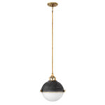 Лунный свет Elstead Lighting QN-FLETCHER-P-M-AZ Chandole — изображение 23