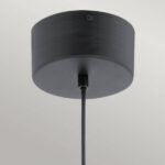 Лунный свет Elstead Lighting QN-MOONLIT-P-MBK Chandol — изображение 15