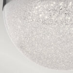 Лунный свет Elstead Lighting QN-MOONLIT-P-PC Chandelole — изображение 14