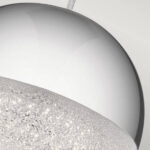 Лунный свет Elstead Lighting QN-MOONLIT-P-PC Chandelole — изображение 15