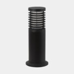 Не 55-E017-05-CL Наружная лампа LEDS Grok — изображение 7