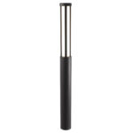 Novolux 848B-L0118A-04 Aday Outdoor стоячая лампа — изображение 8