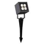 Novolux Barni 551B-L0108A-04 Светодиодное освещение — изображение 10
