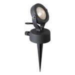 Novolux Catania 482A-L0107A-04 Светодиодное освещение — изображение 11
