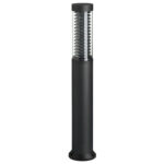 Novolux Maxima 388A-L3120B-04 Вне стоячей лампы — изображение 8