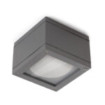 Novolux Milan 400C-G31X1A-04 Внешний плафон — изображение 10