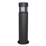 Novolux Nova 201B-G05X1A-04 H650 Наружная стоячая лампа — изображение 8