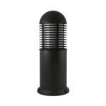 Novolux Nova 222B-L3115B-02 H500 Внешний стоячий фонарь — изображение 8
