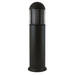 Novolux Nova 222C-L3115B-02 H650 Внешний стоячий фонарь — изображение 8