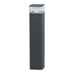 Novolux Odin H500 941B-L0106A-04 Вне стоячей лампы — изображение 10