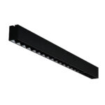 Современный Azzardo LINGELIO POINTS 318 CCT DIMM BK AZ5671 — изображение 21