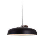 Современный Maxlight NORD P0465 — изображение 11