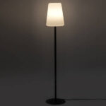 Novovoski Outdoor Standing Lamp 10105 — изображение 19
