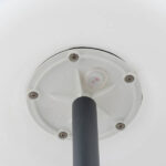 Novovoski Outdoor Standing Lamp 10105 — изображение 20